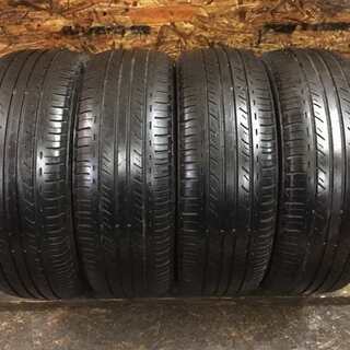 BS SNEAKER SNK2 165/55R14 14インチ ...