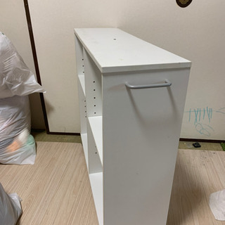まだまだ使えますのでお譲りしますの画像
