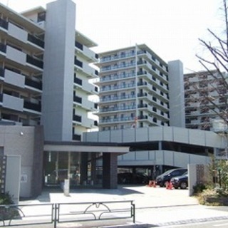 ◆仲介手数料最大無料◆審査が通りにくい方も歓迎◆来店不要なのでご...