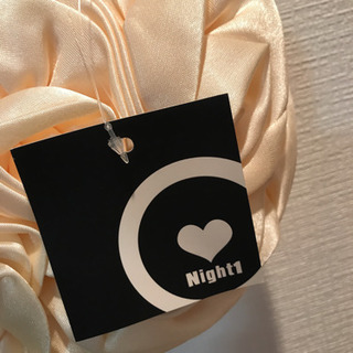 パーティバック新品♪の画像