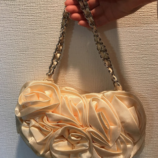 パーティバック新品♪