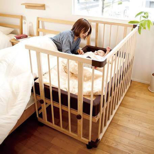 そいねーる　ショート・ナチュラルカラー（茶）