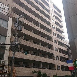 【20代～30代の男性ビジネスマンにおススメ♪】