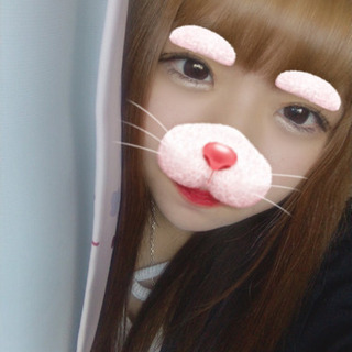 LINEぐる