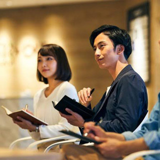 コーチング・カウンセリング勉強会