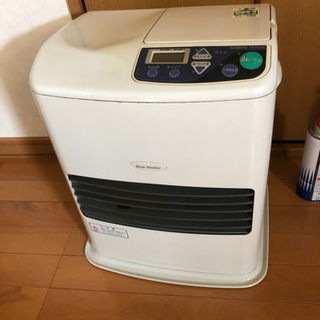 引き取ってください(まだ使えます)