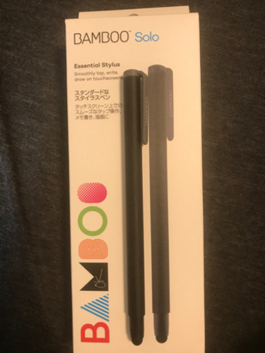 タッチペンつき【ノートPC・タブレット】lenovo yoga300-11ibr 80m10015jp