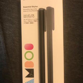 タッチペンつき【ノートPC・タブレット】lenovo yoga300-11ibr 80m10015jp