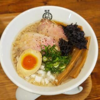 趣味友ゆる～く募集中！何だかんだ皆となかよくなりたい🙆