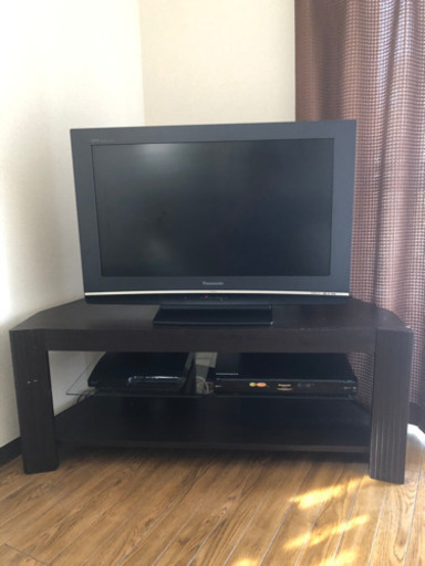テレビ台