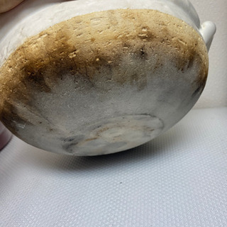 土鍋あげます。の画像