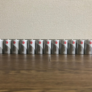 電池の画像