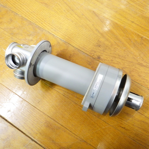 10/11⭕お買い得品⭕ コロナ 2019年製 FF式石油ストーブ FF-VT5519P