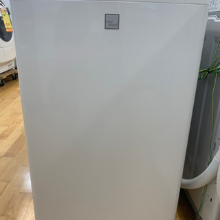 AQUA製★2019年製洗濯機★6ヵ月間保証付き★近隣配送可能