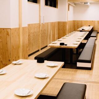 【京宴 京都駅前店】ちょっと贅沢な和食をお手頃価格で愉しめる − 京都府