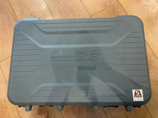 ランクル　プラド　チェーン