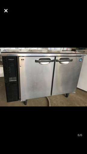 RT-115PTE 早めの方★優先