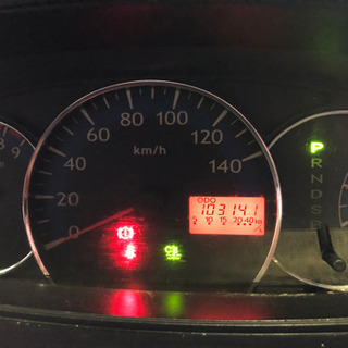 22年式　ムーブ　値下げします。の画像