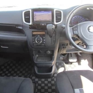 大人気！！ソリオ入荷！！早い者勝ち！！の画像