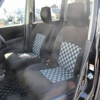 大人気！！ソリオ入荷！！早い者勝ち！！の画像