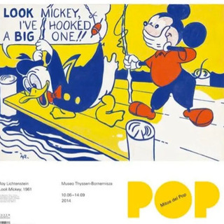 ディズニー アートポスター 