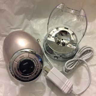 ヤーマンキャビスパキャビテーション②完動品💞今週値引中💞気になる...