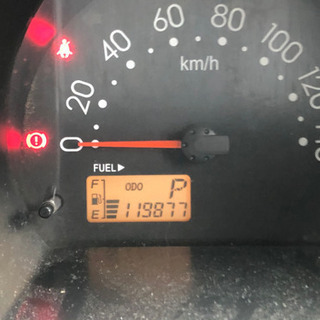 販売終了　　有難う御座いましたハイゼットバン18年式　の画像