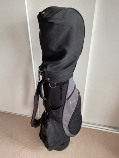 ゴルフクラブ一式