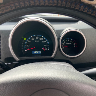 ワゴンR RR-Sリミテッド　ターボ　/MT車と交換希望の画像