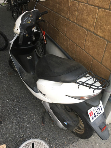 話の　早い人優先します