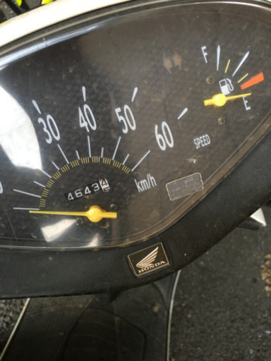 話の　早い人優先します