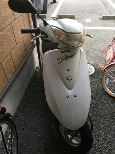 話の　早い人優先します