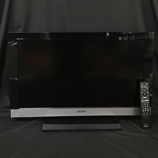 SONY BRAVIA ソニー ブラビア 液晶テレビ KDL-32EX300