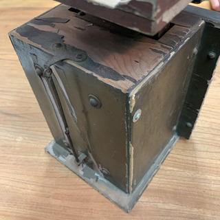 アンティーク はかり！ 希少