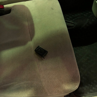 22年式　ムーブ　値下げします。の画像