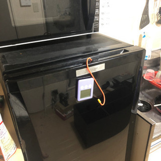 三菱 オーブントースターの中古が安い!激安で譲ります・無料で 三菱 オーブントースターの中古が安い!激安で譲ります・無料で