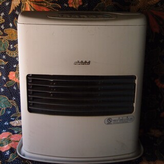 【良品】トヨトミ 石油ファンヒーター LC-307S 99年製 良品】トヨトミ 石油ファンヒーター LC-307S 99年製 - メルカリ