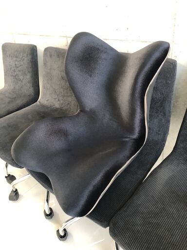 【定価の半額以下！】座椅子／スタイルプレミアム デラックス／Style PREMIUM DX