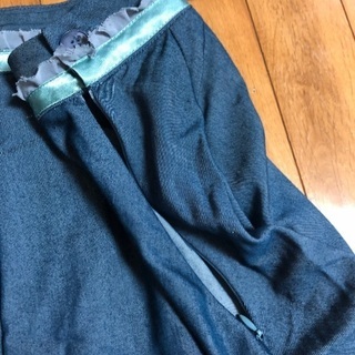 （3枚、600円）オフィス向きスカート3点の画像