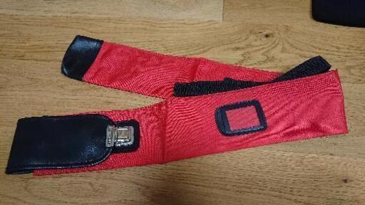 子ども用 剣道 防具&道着 中古美品