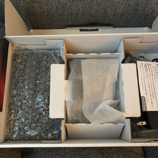 任天堂Switch Joy-conなし　中古品の画像