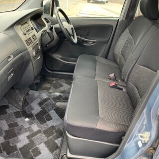 保証プラン有り❗️8万キロ台❗️調子絶好調❗️早い者勝ち❗️ムーヴカスタム❗️の画像