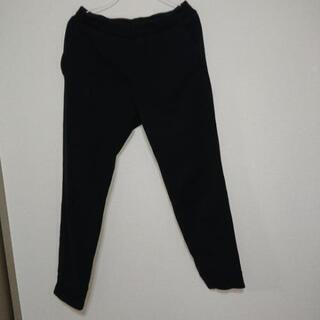 【受け取り決まりました】ユニクロスエット