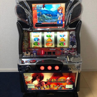 ひぐらしのなく頃に祭初代　パチスロ実機 2025年最新】ひぐらしのなく頃に祭2 実機の人気アイテム - メルカリ