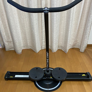 商談中　レッグマジックサークル アップグレードキッド付き