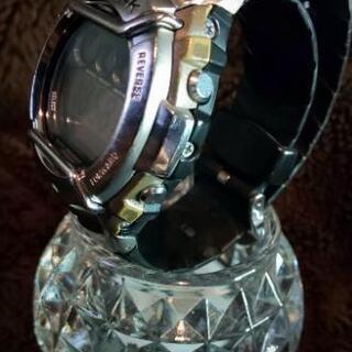 決まりました❗️ 正規品 G-SHOCKの画像