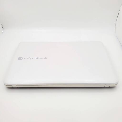 東芝  Corei5 メモリ4GB  HDD1TB ノートパソコン  