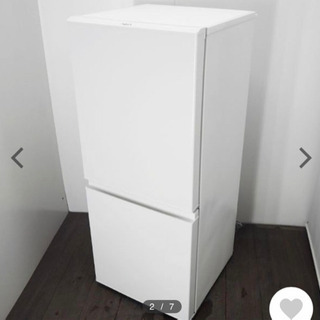 画像詳細1の画像