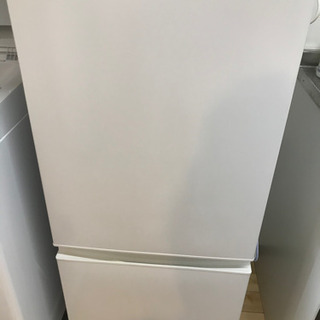 画像詳細1の画像