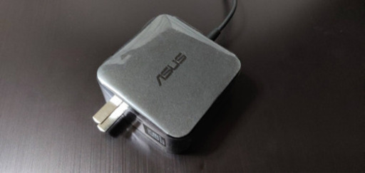 ASUS　エイスース D540Y　中国語　ノート型パソコン　